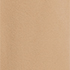 Light Camel/Rich Ginger Brown
