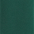 Pine