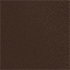 Rich Coffee
