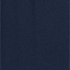 Radiant Navy