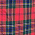 Compass Red/Pine Plaid