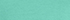 Frosted Green