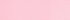 Apple Blossom Snow Drop Floral
