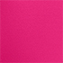 Raspberry Sorbet Ombre
