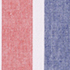 Blue/Red Multi Stripe