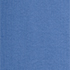 Muted Cobalt Blue