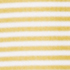 Goldenrod Micro Stripe