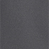 Soapstone