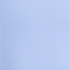 Soft Cloud Blue