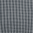 Charcoal Grid Check