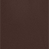 Dark Cocoa