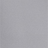 Harbor Gray