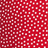 Red Mini Dot