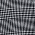 Dark Stone Glen Plaid
