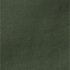 Darkest Olive