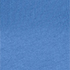 Muted Cobalt Blue