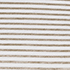 Champagne Micro Stripe