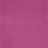 Light Raspberry