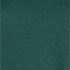 Pine
