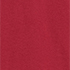 Regal Garnet