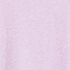 Light Violet Heather