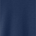 Deep Sea Navy