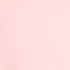 Sea Salt Pink