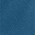 Evening Blue