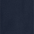 Classic Navy