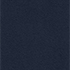 Classic Navy