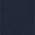 Classic Navy