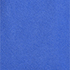 Dark Cobalt Blue