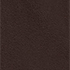 Dark Cocoa