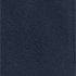 Classic Navy