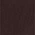 Dark Cocoa