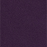 Blackberry