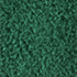 Light Emerald