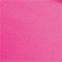 Raspberry Sorbet Ombre