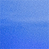 Soft Cloud Blue/Navy Ombre