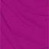 Crimson Rose
