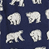 Deep Sea Navy Bears