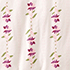Light Tea Rose Floral