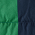 Navy/Clear Blue Sky Stripe
