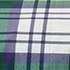 Light Emerald Plaid
