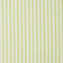Light Celery Green Pinstripe