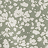 Sage Blossom Floral