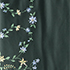 Woodland Forest Floral