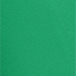 Vibrant Clover
