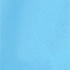 Soft Ocean Blue