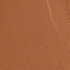 Rich Ginger Brown